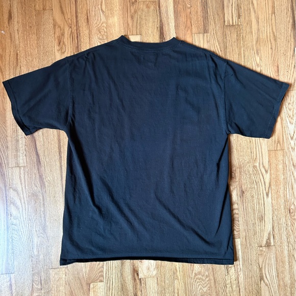 Colorado Rockies Men’s Tee Early 2000s - Picture 6 of 6